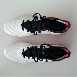Adidas COPA Cleats
